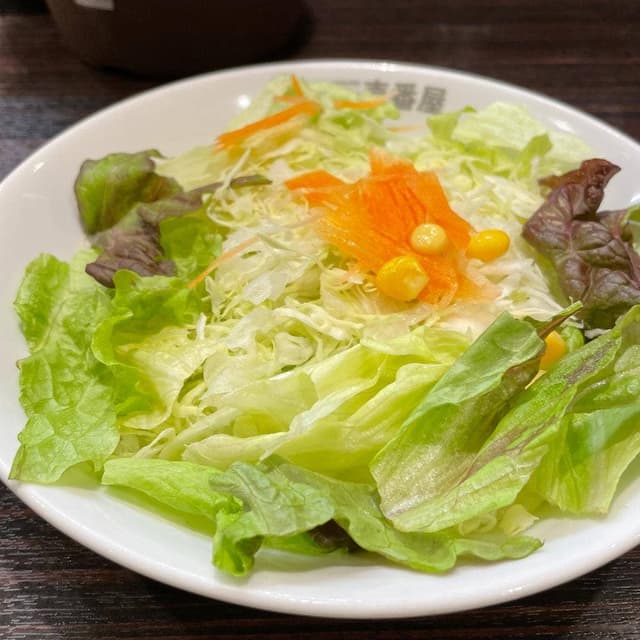 カレーハウスCoCo壱番屋 茅ヶ崎萩園店 - サブ画像2