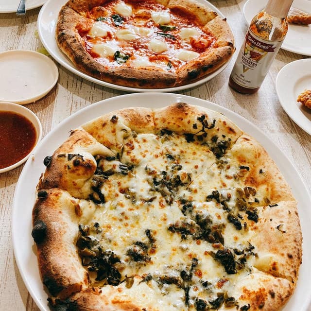 レストハウスやまびこ 野沢温泉スキー場 - サブ画像2