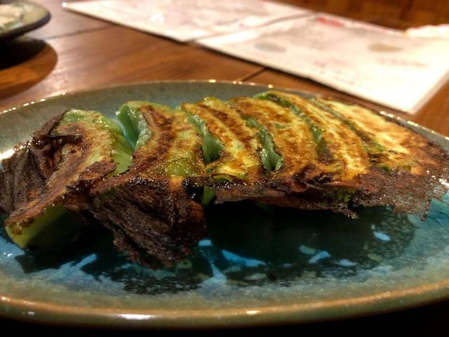 味マル - サブ画像1