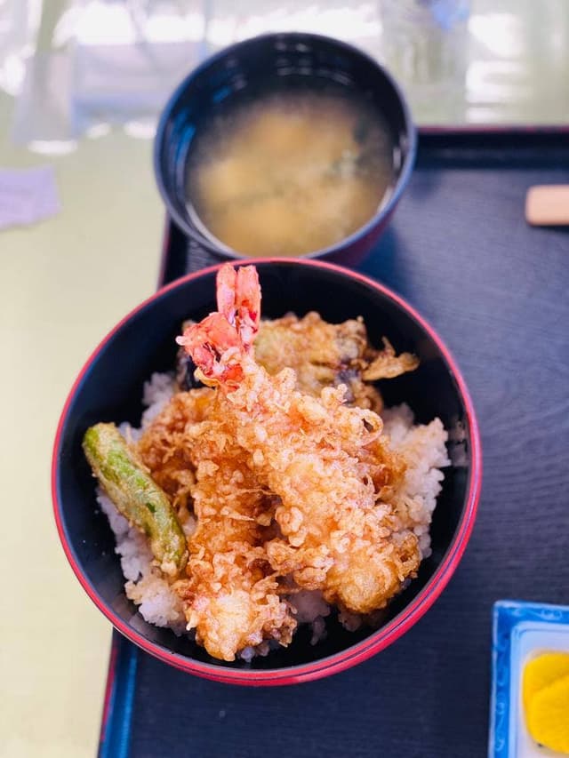 正和食堂 - サブ画像2