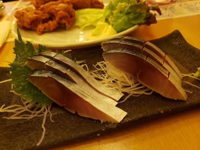 大衆酒場 虎太郎 - サブ画像2