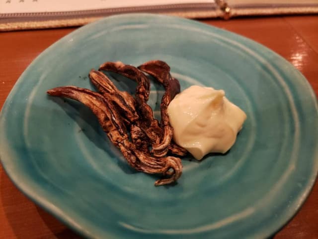 串焼き 野菜巻き専門店 九四八 - サブ画像2
