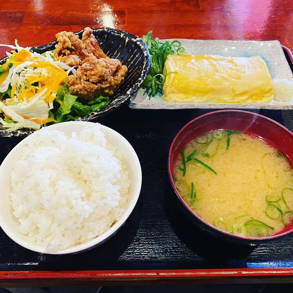 炭火焼鳥 壱庵