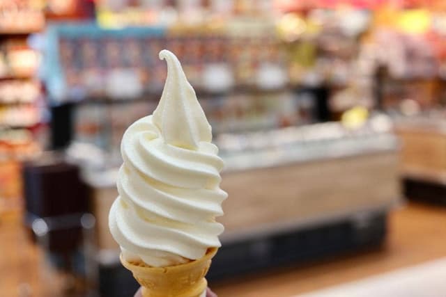 北海道うまいもの館 ららぽーと愛知東郷店 - サブ画像2
