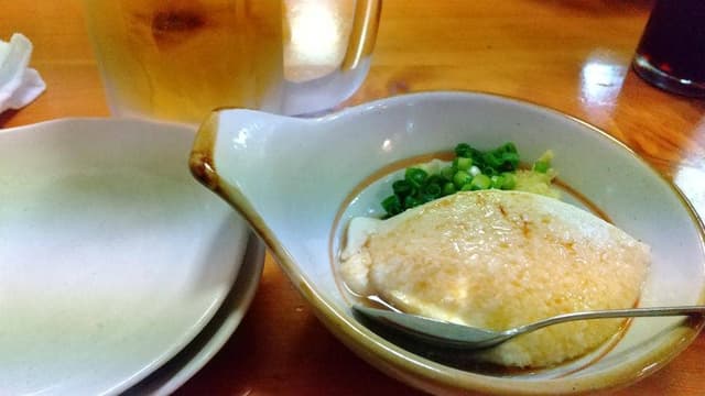 旬太郎 - サブ画像2