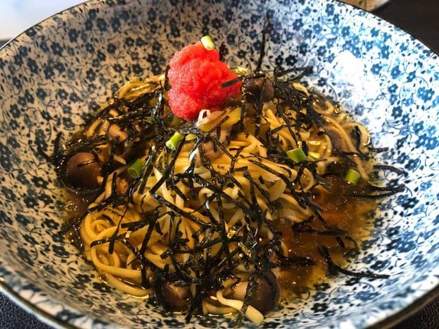 ニーニャ・ニーニョ桜小町半田店 - サブ画像2