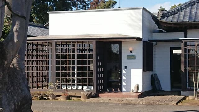 四万騎農園 - サブ画像2