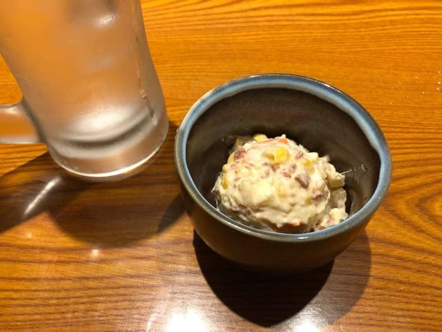 九十九 - サブ画像2