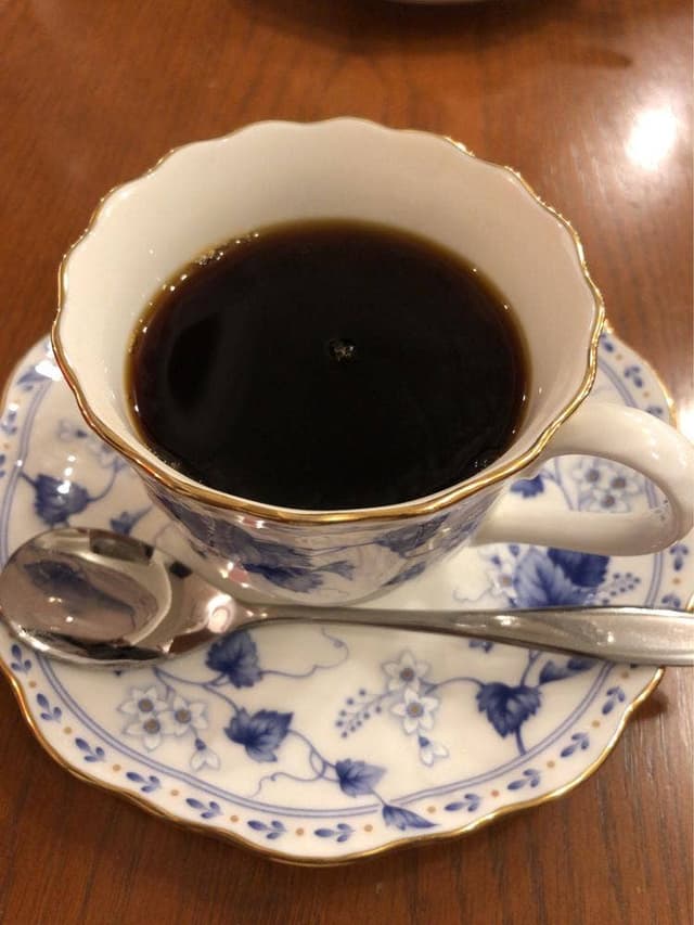 預言CAFE 高田馬場店 - サブ画像1