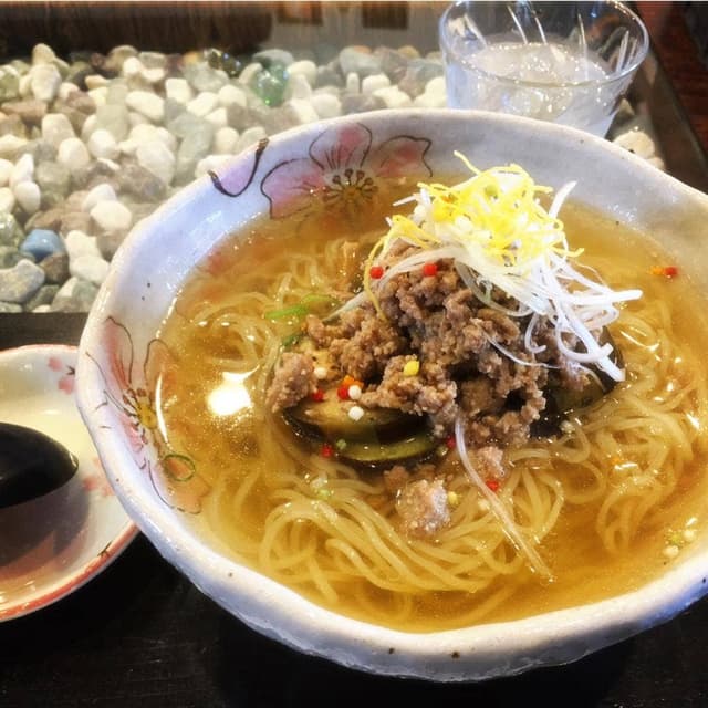 麺 玉響 東浦店 - サブ画像1