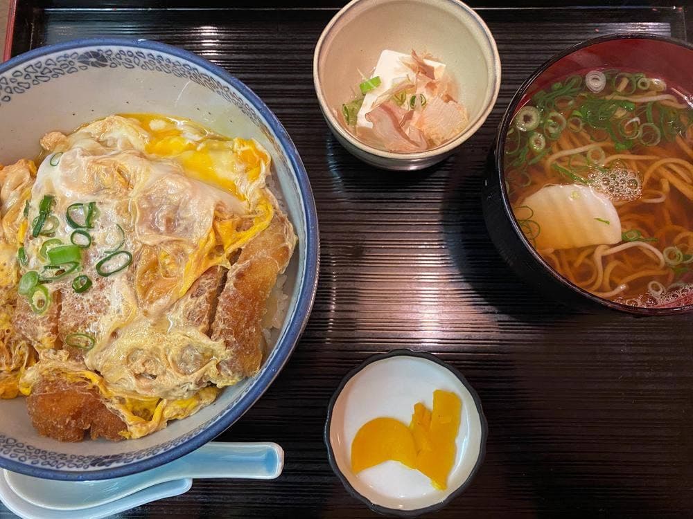 まるじゅう