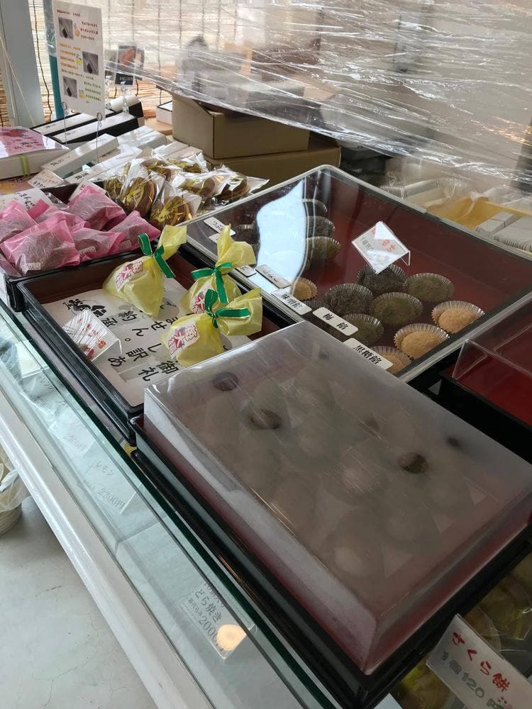 伝風堂