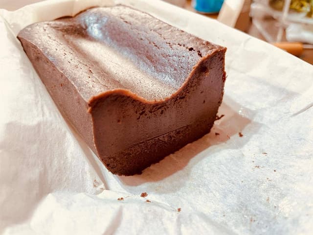 ケンズカフェ東京 総本店 - サブ画像3