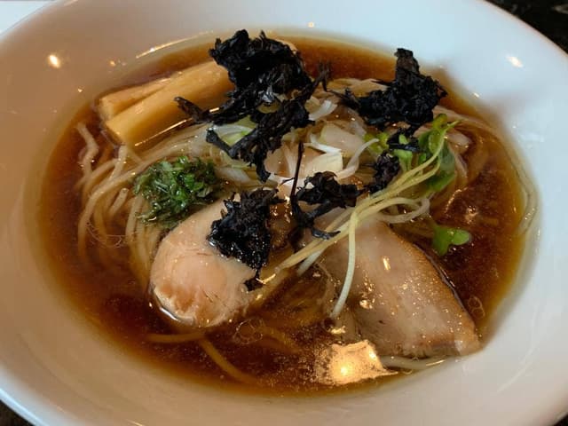 エビス食堂 - サブ画像2