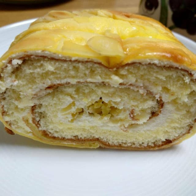 冨久家 沼津店 - サブ画像1