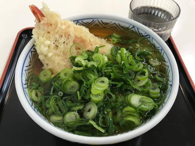 どんどんゆめタウン大竹店 - サブ画像3