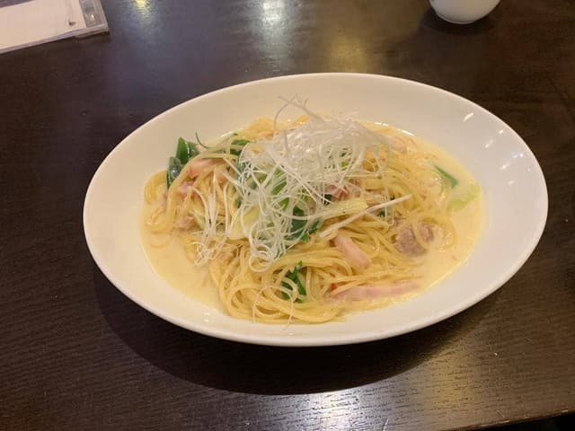 PITTARE - サブ画像1