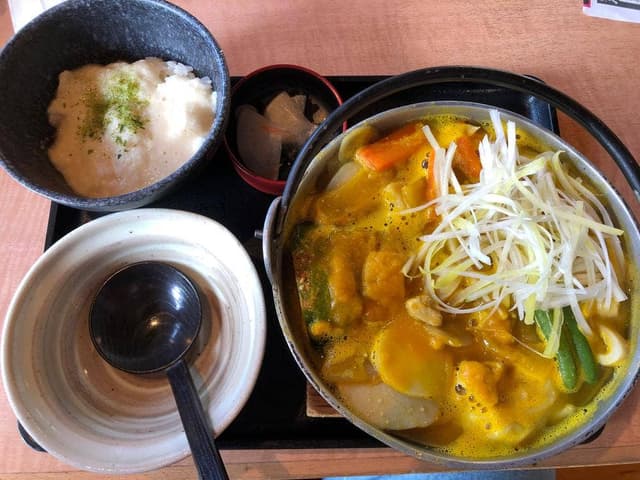 久兵衛屋 伊奈学園前店 - サブ画像2