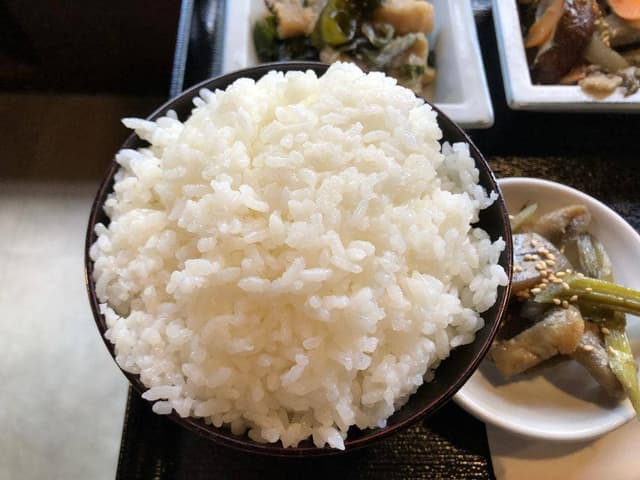 ダイニング-英- - サブ画像2