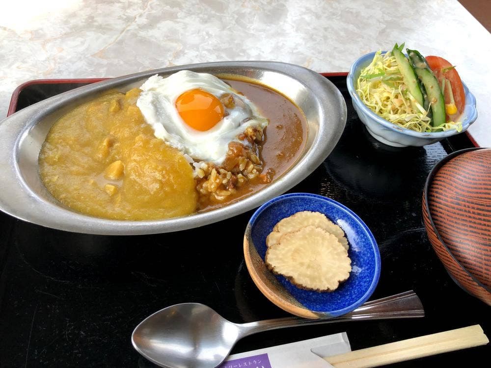 味彩