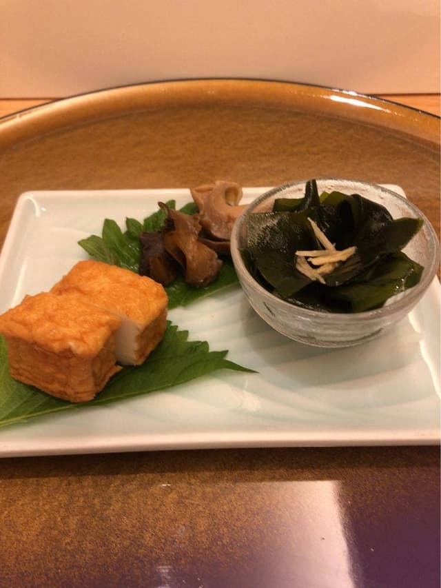 齋香の郷くるくる - サブ画像2