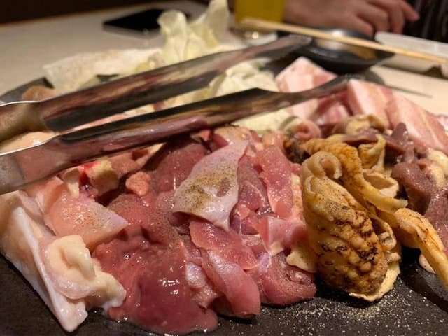 みやま本舗 国分店 - サブ画像2