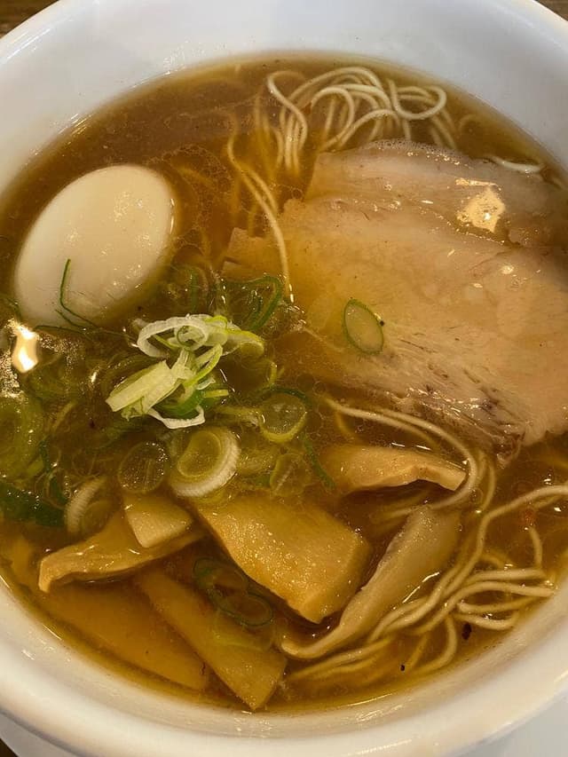 徳川町 如水 西春店 - サブ画像3