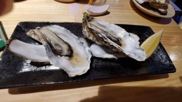 貝屋 - サブ画像1