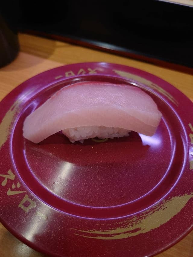 スシロー 鯖江店 - サブ画像3