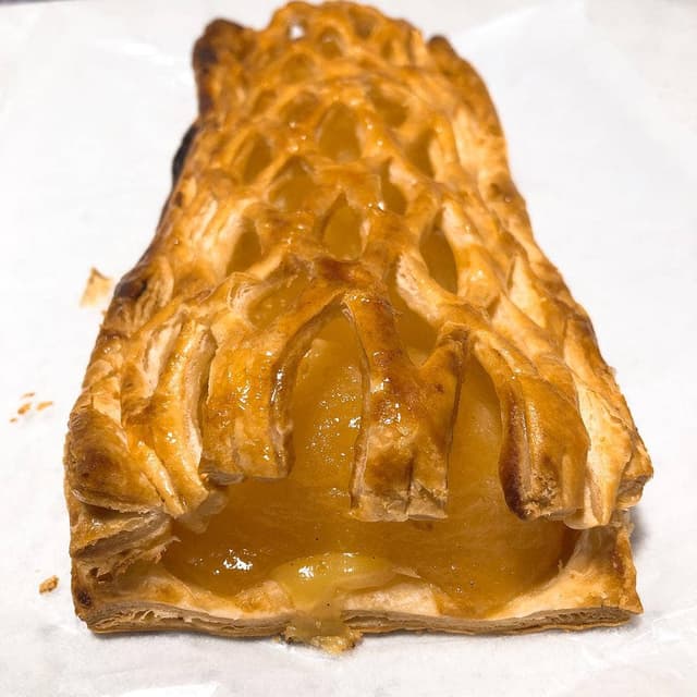 sansanパン工房 道の駅 天空の郷さんさん - サブ画像1