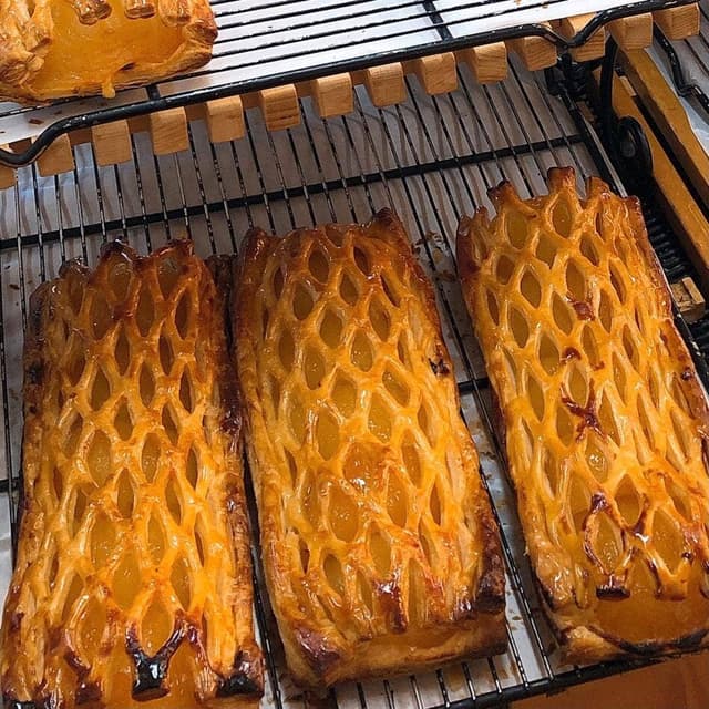 sansanパン工房 道の駅 天空の郷さんさん - サブ画像3