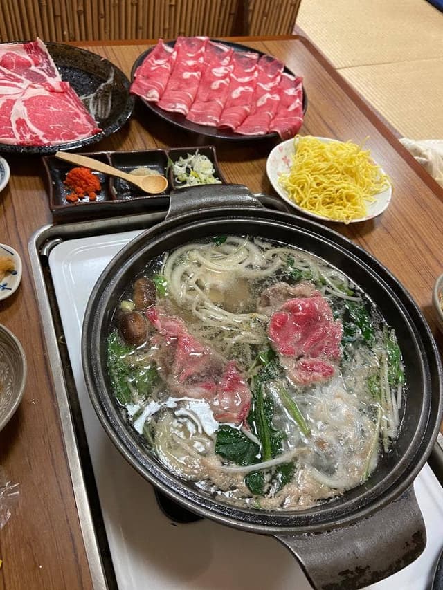 千成 - サブ画像2