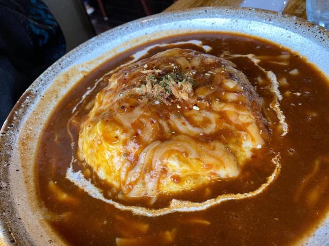 カフェ プルニエ - サブ画像2