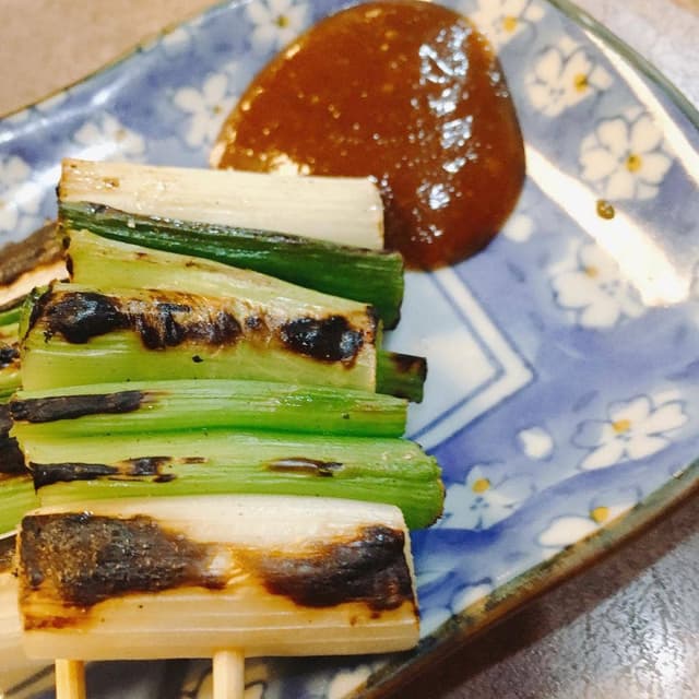 やきとりの名門 秋吉 上飯田店 - サブ画像3