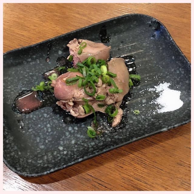 ぶっちぎり酒場 鶴見店 - サブ画像3