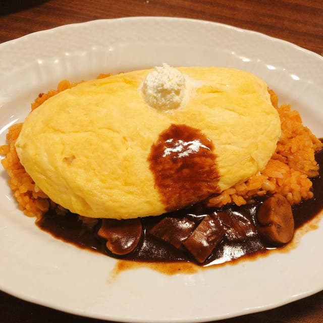 サロン ウフ エ モア そごう横浜店 - サブ画像1