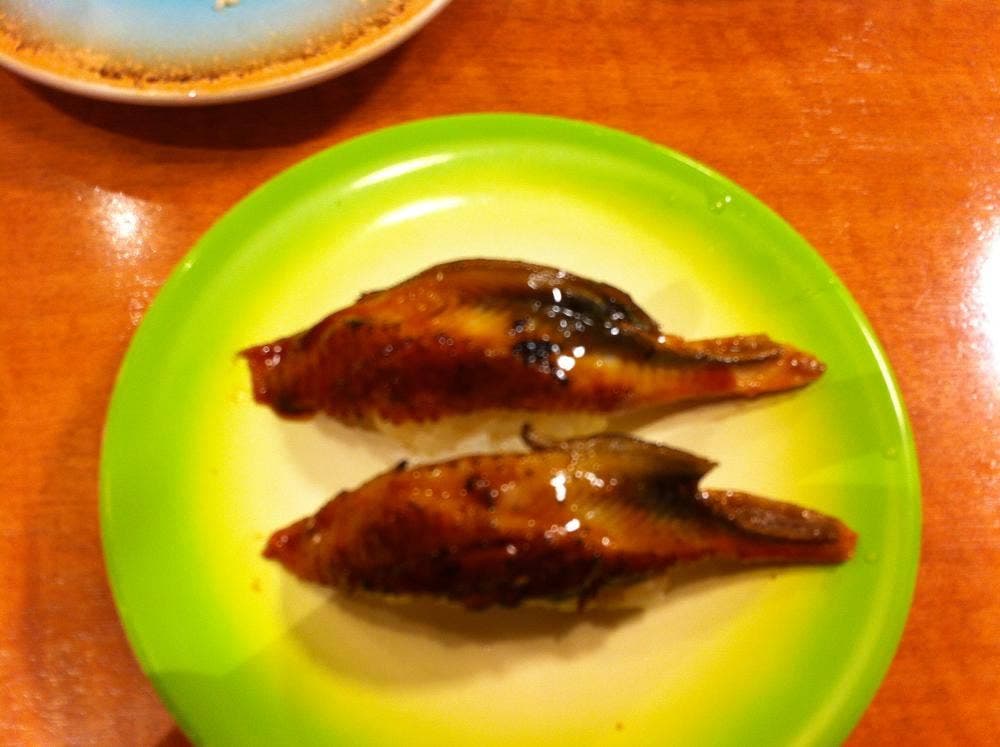 しんせんや
