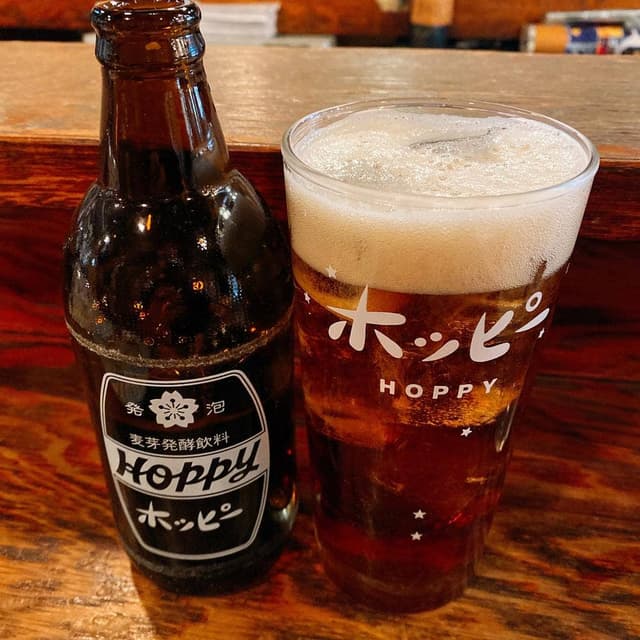 炭火焼 かごや 久喜東口駅前店 - サブ画像3