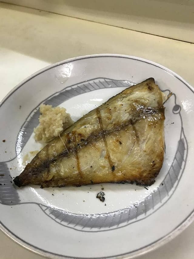 吉美屋 新開地店 - サブ画像2