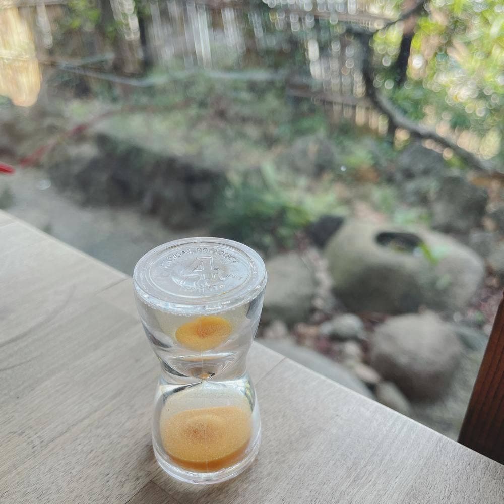 TSUKIKOYA 山の上店