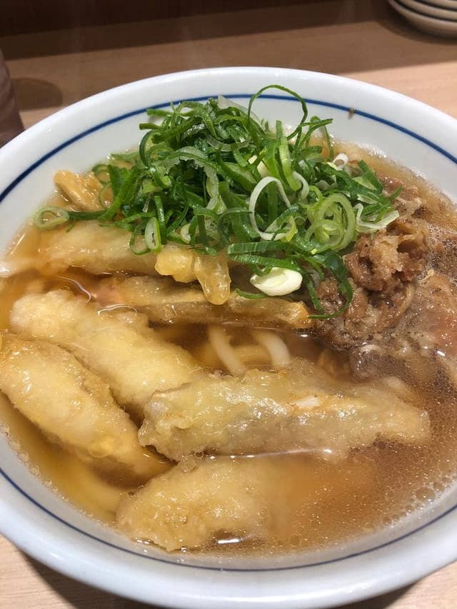 ウエスト 大分大道店 - サブ画像2