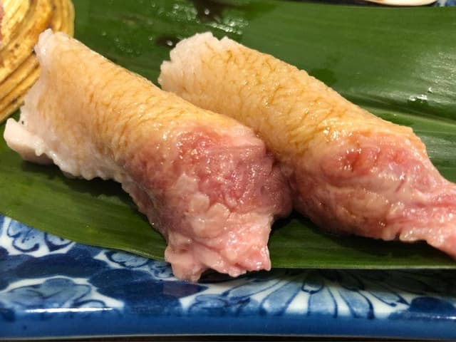 亀戸・養生料理 高の - サブ画像1
