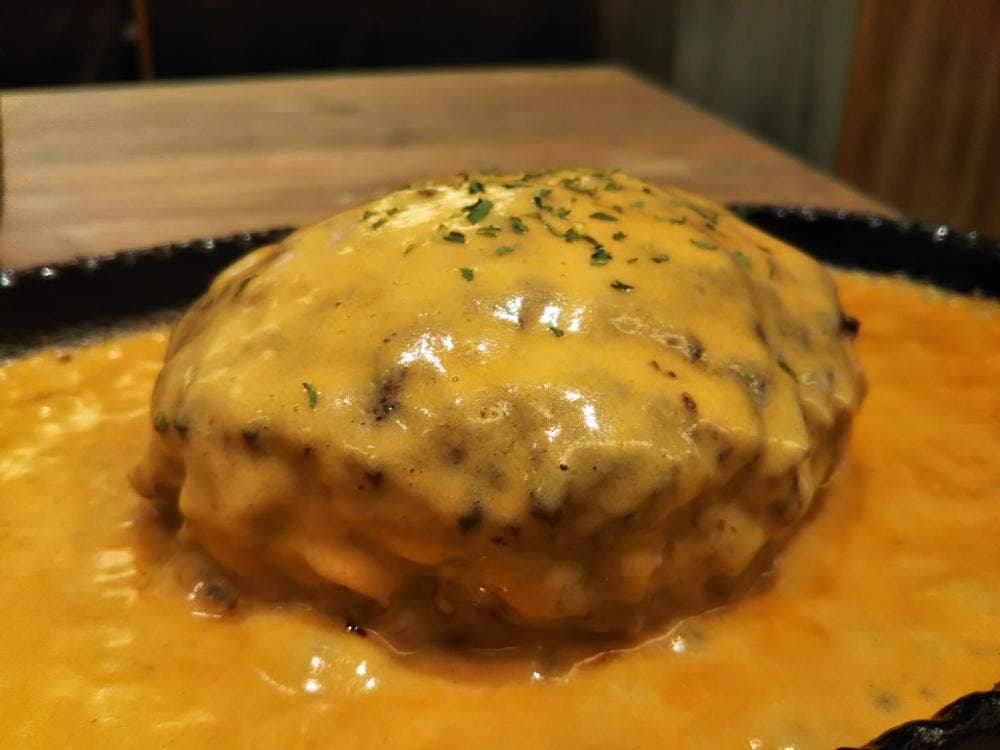 大衆肉酒場 肉汁 芝田店