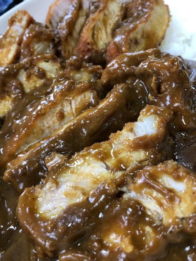 むらい - サブ画像3