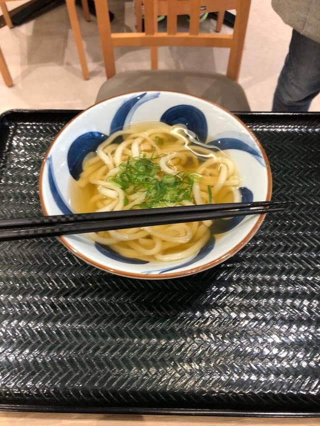 うまげな ららぽーと愛知東郷店 - サブ画像2