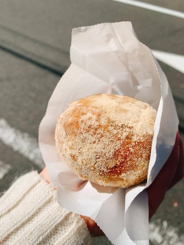 ひつじ - サブ画像1