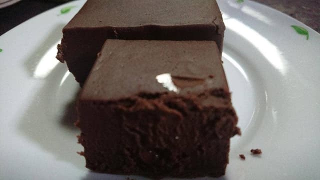 メゾンドレンヌ - サブ画像3