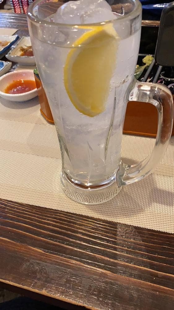 居酒屋R - サブ画像1
