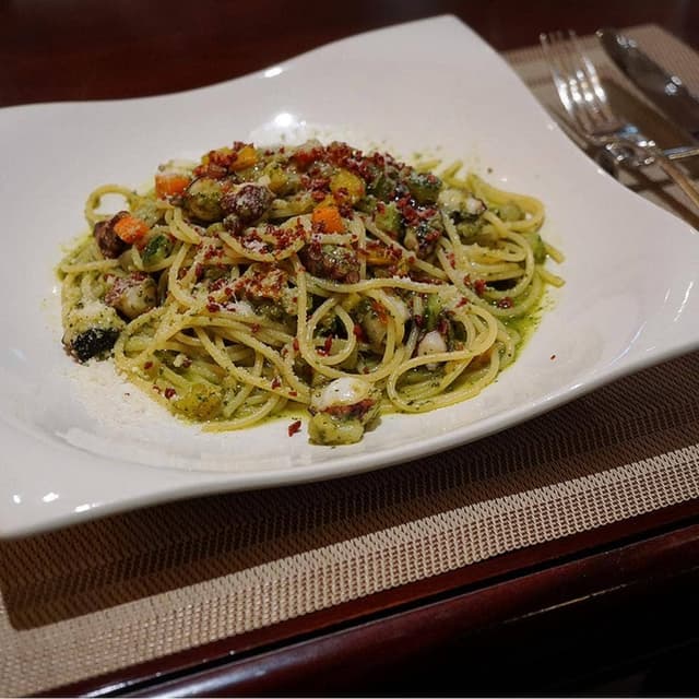 ロゼ・シャルール - サブ画像1