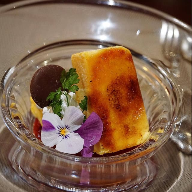 ロゼ・シャルール - サブ画像2